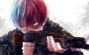 Мувики NaaSeKK