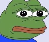 pepepepepepe