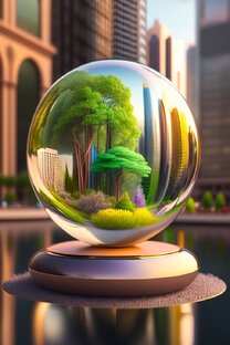 Экология (статьи)