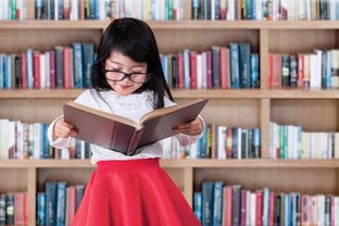 Читаем книги вместе с вами