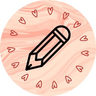 Марафон "Стодневка"