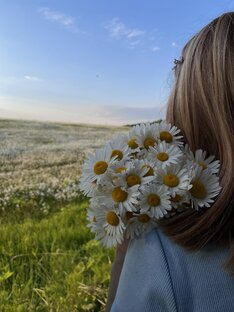Посты недельки