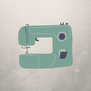 Пошаговая сборка изделий 