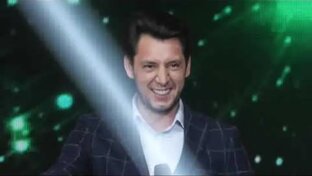 Тямаев Фирдус 