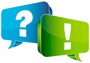 PRO_вопрос_эксперту