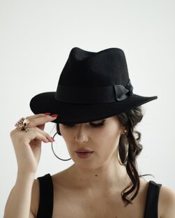 НАСТАВНИЧЕСТВО 🔥