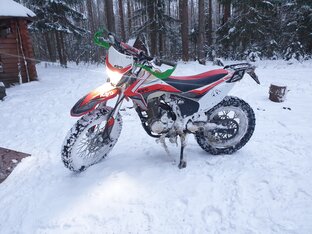 Kayo T2-G