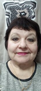 Крутой проэкт!