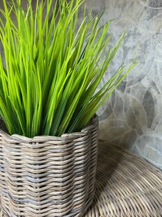 Интерьер Декор