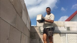 Стройка. Строительные Лайфхаки.