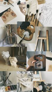 DIY