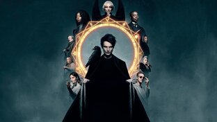 Интересные факты о фильмах