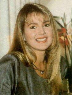 JEANNETTE RODRÍGUEZ