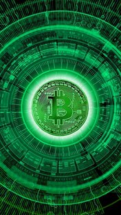 Новости криптовалюты