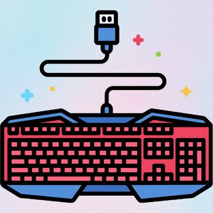 Игры