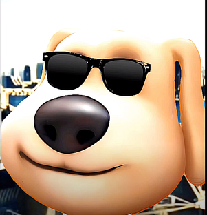 Все публикации