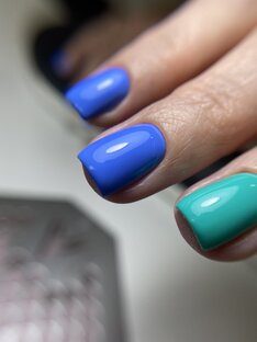 Подборка на лето 2022 года💅