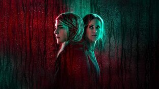 Сериалы и фильмы, которые Вам понравятся