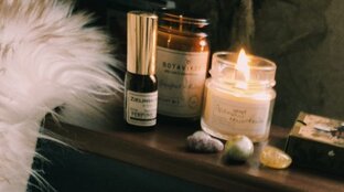 Покупки shorts