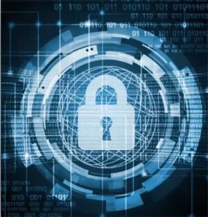 IT и кибербезопасность