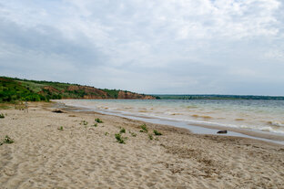 Ростовская область