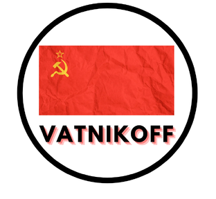 Советские правители