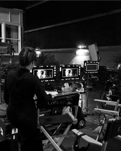 Кинематографический калейдоскоп