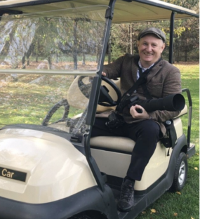 Видео РЕПОРТАЖ с ИНТЕРВЬЮ участников