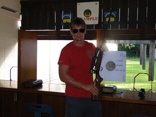 Миграционный кризис в РФ