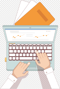 Индивидуальный проект 