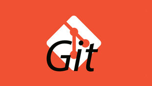 Git с нуля