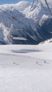 Wintersports