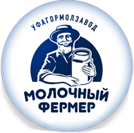 Рецепты 