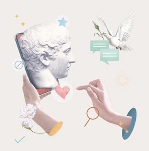 100 берлинских свиданий