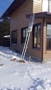 Садовые приспособления, инвентарь, инструменты...полезные фишки