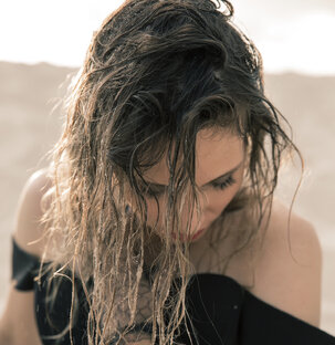 Сказка про пирата 