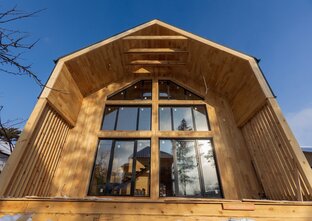 #анатомия_стройки 