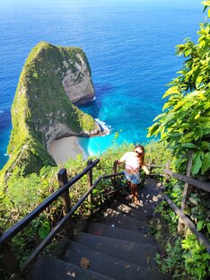 Indonesia