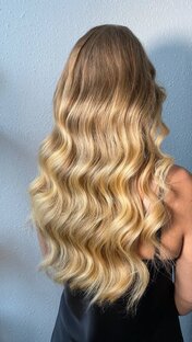 Полезные подборки