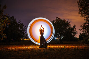 Психология