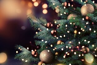 Дорамные итоги года