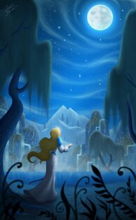 Послания дня