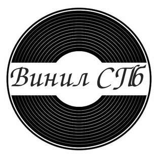 Винил СПб