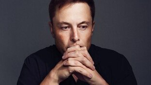 Жизнь замечательных людей