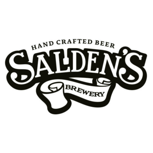 Salden`s Brewery
