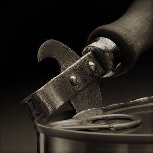 Замечания и мысли