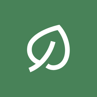 Оздоровление