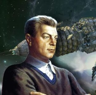 Мир "Великого кольца"