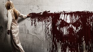 Триллер