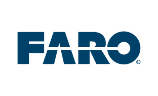 FARO